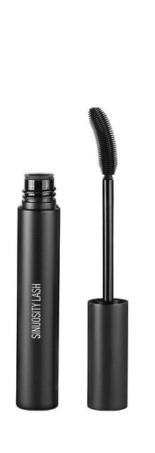 Sigma Beauty Sinuosity Lash Mascara Sigma Beauty Sinuosity Lash Mascara